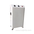 Ozone Generator High Efficient with Oxygen Generator